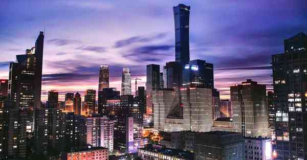 杭州最新报税优惠政策,杭州财税政策